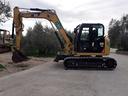 escavatore-caterpillar-cat-308e2-cr