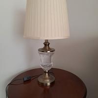 Lampada 