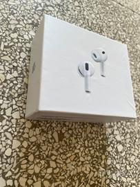 Airpod pro 3