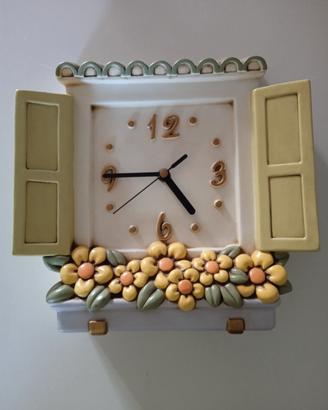 orologio thun