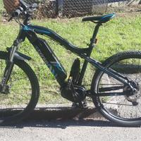 emtb front