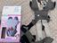 Immagine 3