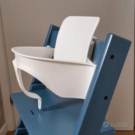 Baby Set Tripp Trapp