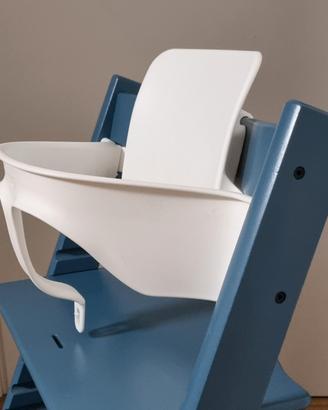 Baby Set Tripp Trapp