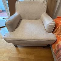 Mobili vari usati pochissimo solo realizzo