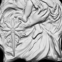 Disegnatore 3D MARMI/OREFICERIA