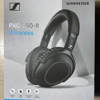 Sennheiser PXC 550-II