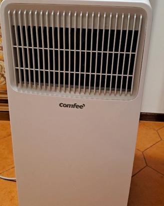 Condizionatore portatile Comfee