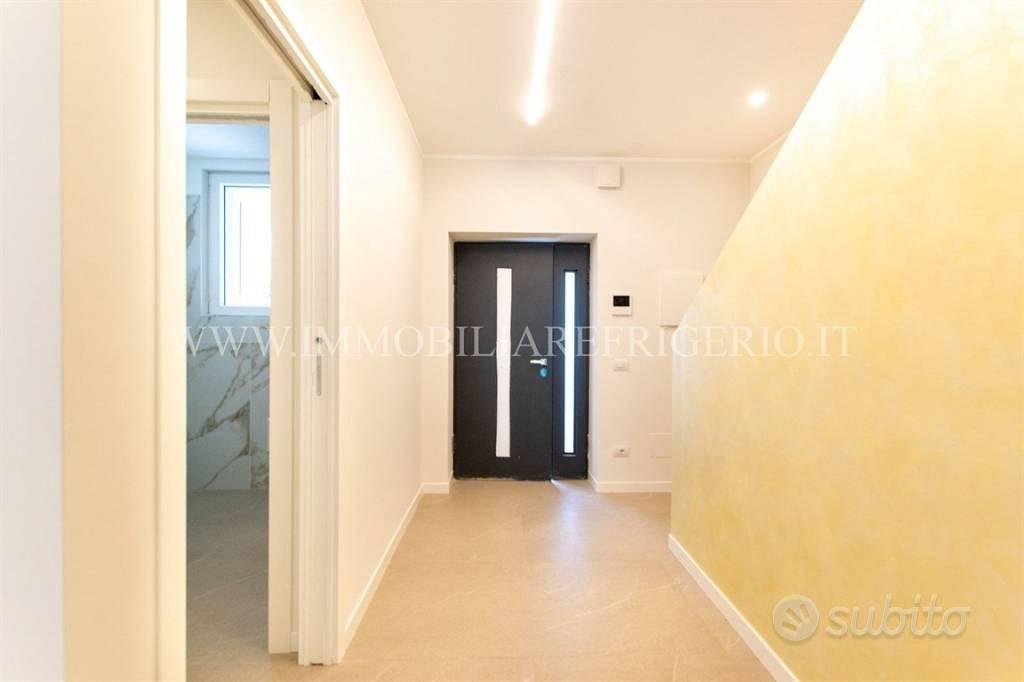 Appartamento – Calolziocorte, La Ca', Foppenico - Vista 4