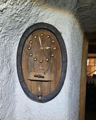 Mobili antiquariato 