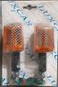 frecce-moto-luxcar-50160102