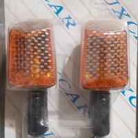 Frecce Moto LUXCAR 50160102