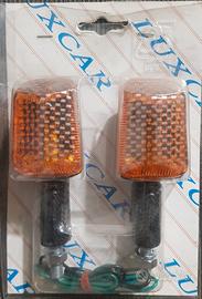 Frecce Moto LUXCAR 50160102