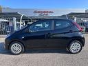 toyota-aygo-connect-1-0-vvt-i-72cv-5-porte