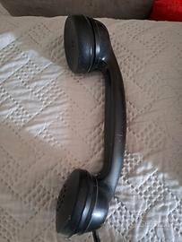 Telefono vintage anno 1947