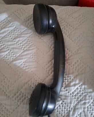 Telefono vintage anno 1947