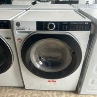 🔴 SUPER PROMO LAVATRICI: Nuove e Rigenerate da so