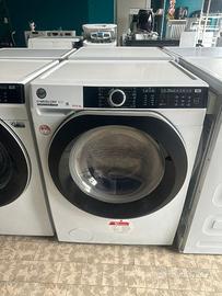 🔴 SUPER PROMO LAVATRICI: Nuove e Rigenerate da so