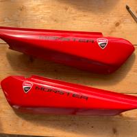 fanchetti ducati monster