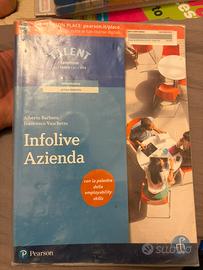 Libri 978 88 6160 3561