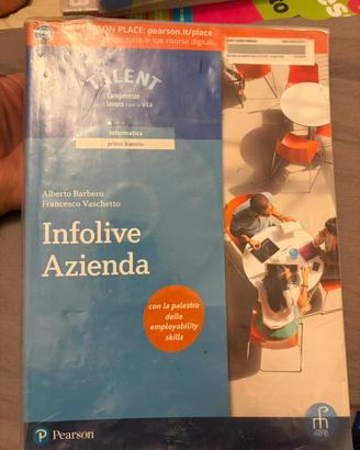 Libri 978 88 6160 3561
