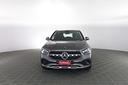 mercedes-benz-cla-sse-gla-gla-200-d-automatic-bu