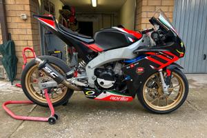 Aprilia RS 250 sp