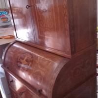 maggiolino metà 1900 
