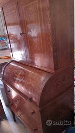 maggiolino metà 1900 