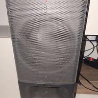Monitor Samsung Ur 55 28UHD + Soundbar hts350 sony