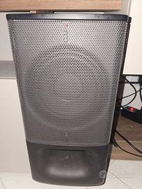 Monitor Samsung Ur 55 28UHD + Soundbar hts350 sony