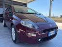 fiat-punto-1-3-mjt-ii-s-s-85-cv-5-porte-eco-lounge