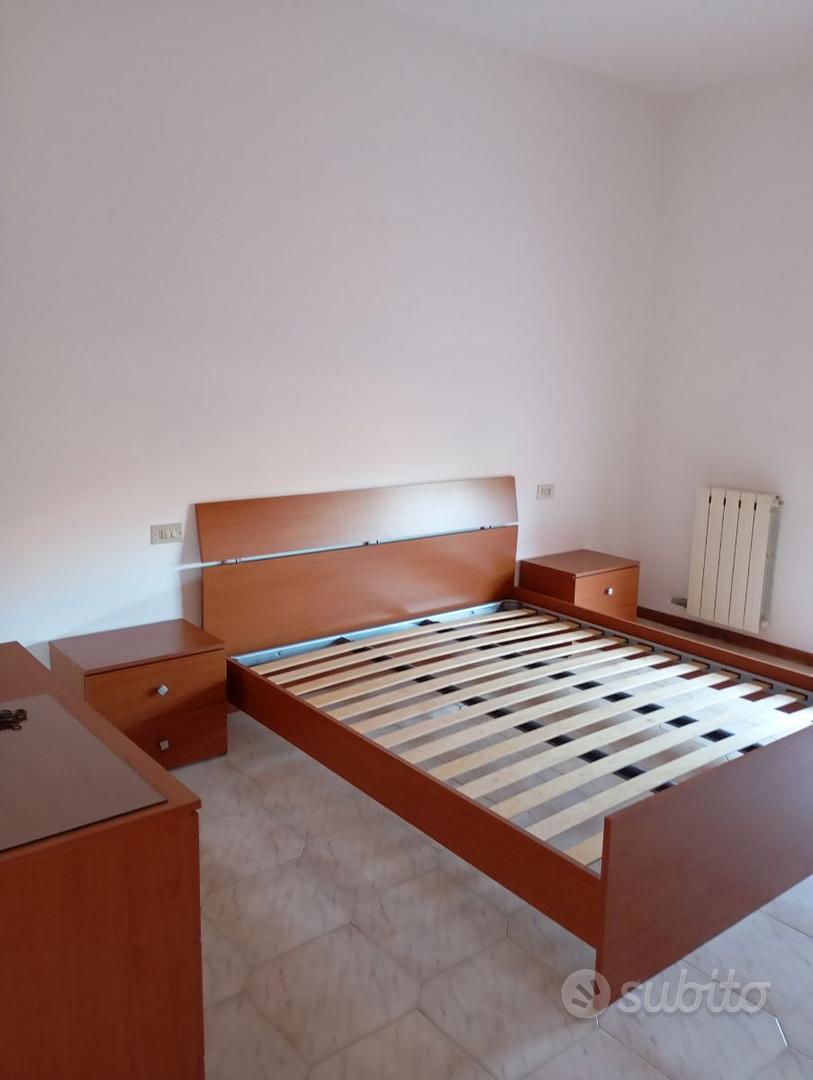 Appartamento – Cuartu Sant'Aleni/Quartu Sant'Elena, Casteddu/Cagliari - Altro
