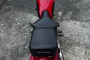 Moto guzzi airone 250 turismo