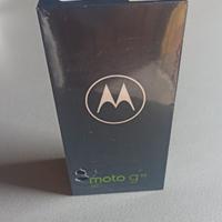 Smartphone Motorola G62 5G 