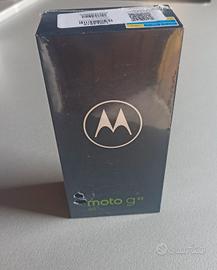 Smartphone Motorola G62 5G 