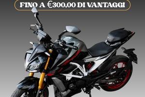 TVS RTR 310 MY26 PROMO 26