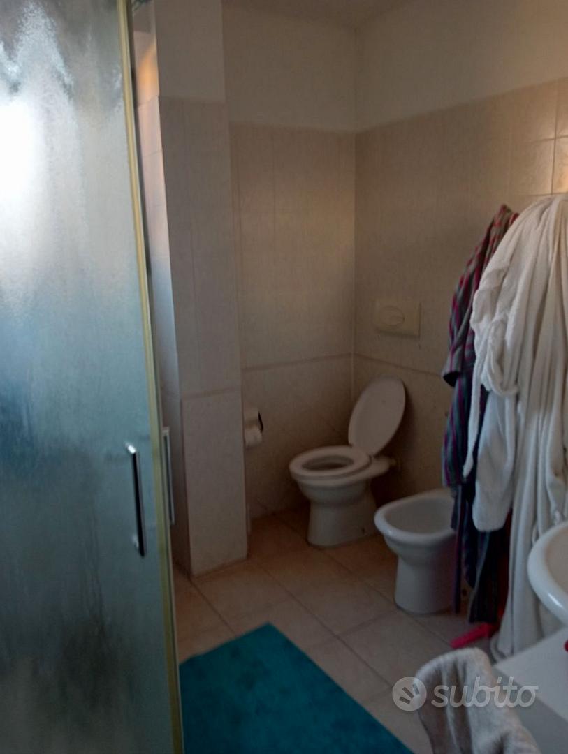 Appartamento – Vasto, Centro storico, Chieti - Vista 4