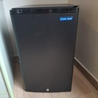 Frigobar Hotel Cool Head MB50 NUOVI