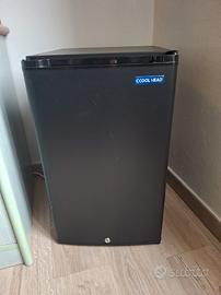 Frigobar Hotel Cool Head MB50 NUOVI