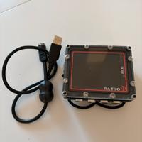 Computer iX3M [Pro]