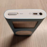 IPod mini 4gb