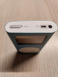 IPod mini 4gb
