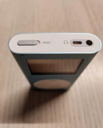 IPod mini 4gb