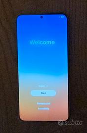 SAMSUNG Galaxy S23+ 256 GB