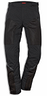 pantaloni-summer-tex-c1-prezzo-in-promo-235-00