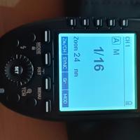 Godox XPro-S TTL Trigger Flash