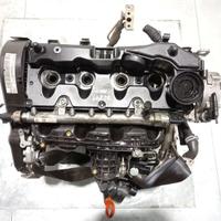 MOTORE 1.6 TDI TIPO CAY VW GOLF POLO