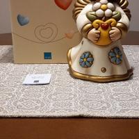 Angelo Thun Club Limited Edition