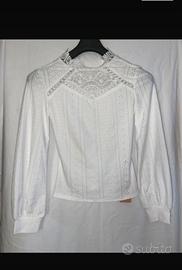 Maglietta Frenchy shein